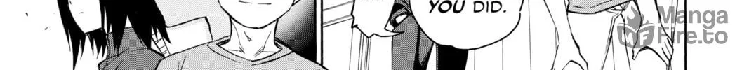 Read Twin Star Exorcists chapter 16 image 83 on Lezhin