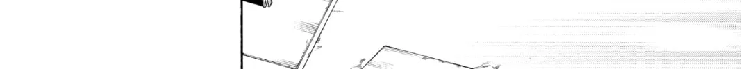 Read Twin Star Exorcists chapter 16 image 85 on Lezhin