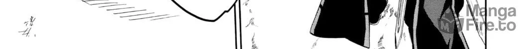 Read Twin Star Exorcists chapter 16 image 9 on Lezhin
