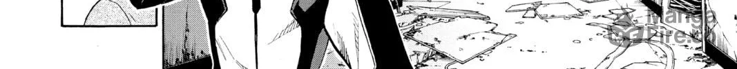 Read Twin Star Exorcists chapter 19 image 11 on Lezhin