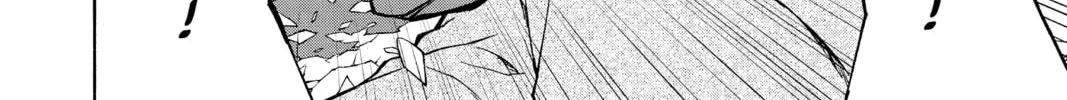 Read Twin Star Exorcists chapter 19 image 15 on Lezhin