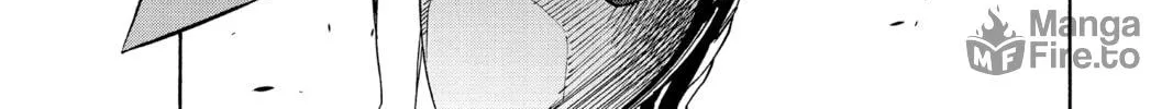 Read Twin Star Exorcists chapter 19 image 17 on Lezhin