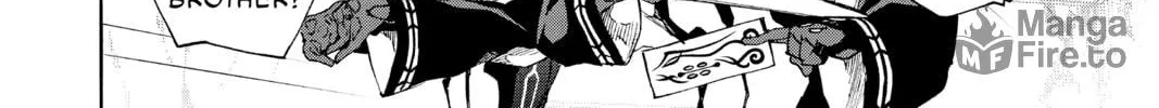 Read Twin Star Exorcists chapter 19 image 19 on Lezhin