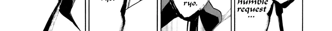 Read Twin Star Exorcists chapter 19 image 21 on Lezhin