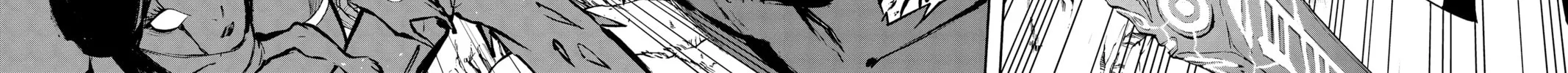 Read Twin Star Exorcists chapter 19 image 23 on Lezhin