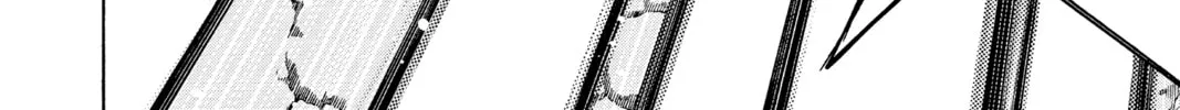 Read Twin Star Exorcists chapter 19 image 25 on Lezhin
