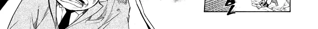Read Twin Star Exorcists chapter 19 image 27 on Lezhin