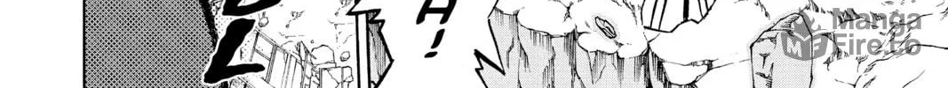 Read Twin Star Exorcists chapter 19 image 29 on Lezhin