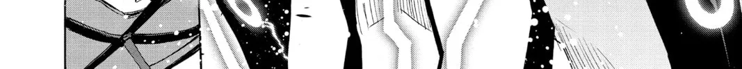Read Twin Star Exorcists chapter 19 image 33 on Lezhin
