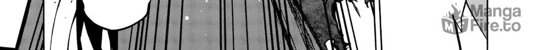 Read Twin Star Exorcists chapter 19 image 39 on Lezhin