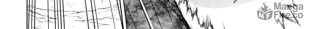 Read Twin Star Exorcists chapter 19 image 41 on Lezhin