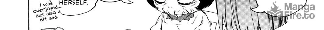 Read Twin Star Exorcists chapter 19 image 49 on Lezhin