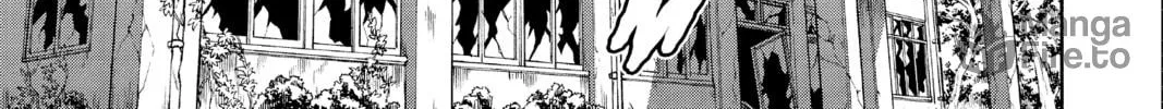 Read Twin Star Exorcists chapter 19 image 5 on Lezhin