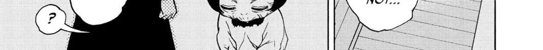 Read Twin Star Exorcists chapter 19 image 55 on Lezhin