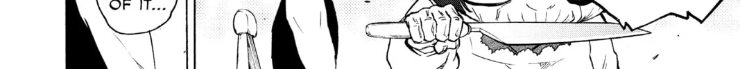 Read Twin Star Exorcists chapter 19 image 57 on Lezhin