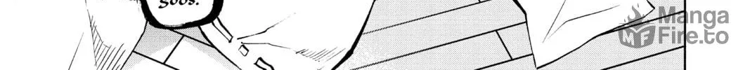Read Twin Star Exorcists chapter 19 image 59 on Lezhin