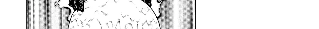 Read Twin Star Exorcists chapter 19 image 61 on Lezhin