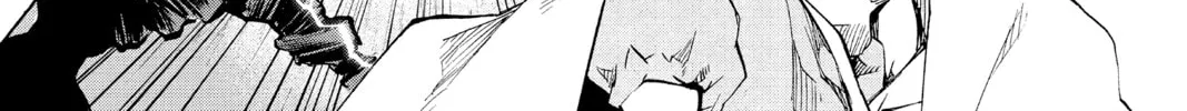 Read Twin Star Exorcists chapter 19 image 63 on Lezhin