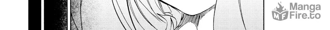 Read Twin Star Exorcists chapter 19 image 69 on Lezhin
