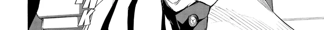 Read Twin Star Exorcists chapter 19 image 7 on Lezhin