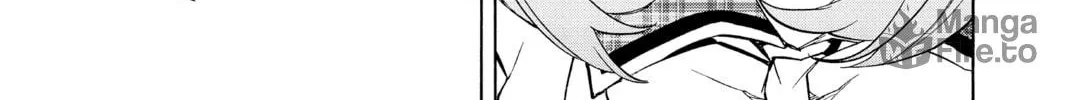 Read Twin Star Exorcists chapter 19 image 71 on Lezhin