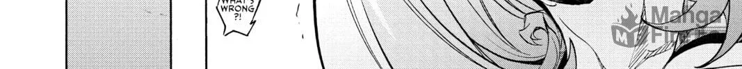 Read Twin Star Exorcists chapter 19 image 77 on Lezhin