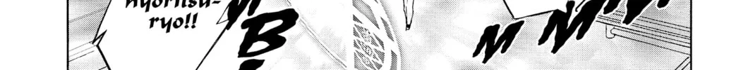 Read Twin Star Exorcists chapter 19 image 81 on Lezhin