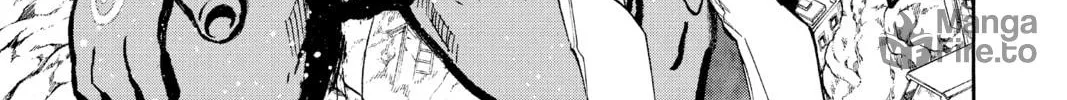 Read Twin Star Exorcists chapter 19 image 83 on Lezhin