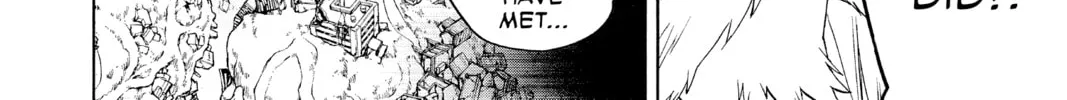 Read Twin Star Exorcists chapter 19 image 85 on Lezhin