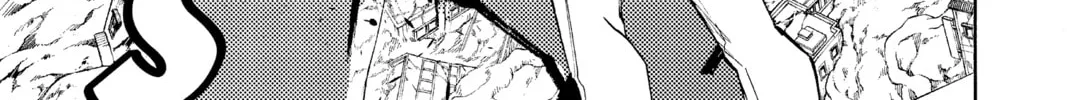 Read Twin Star Exorcists chapter 19 image 87 on Lezhin