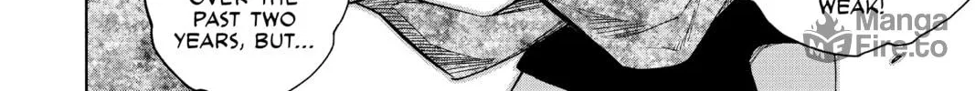 Read Twin Star Exorcists chapter 19 image 89 on Lezhin