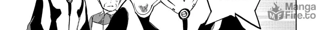 Read Twin Star Exorcists chapter 19 image 9 on Lezhin