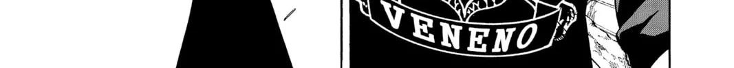 Read Twin Star Exorcists chapter 19 image 91 on Lezhin