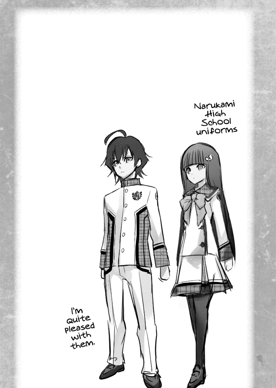 Read Twin Star Exorcists chapter 19 image 92 on Lezhin
