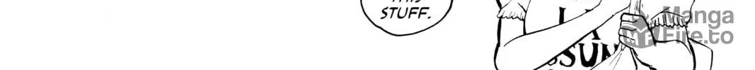 Read Twin Star Exorcists chapter 21.1 image 11 on Lezhin