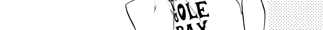 Read Twin Star Exorcists chapter 21.1 image 15 on Lezhin