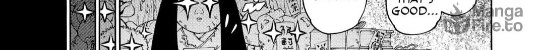 Read Twin Star Exorcists chapter 21.1 image 17 on Lezhin