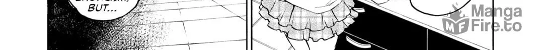Read Twin Star Exorcists chapter 21.1 image 19 on Lezhin