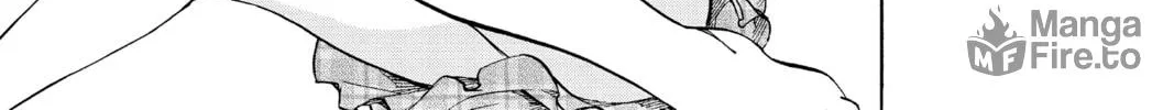 Read Twin Star Exorcists chapter 21.1 image 29 on Lezhin