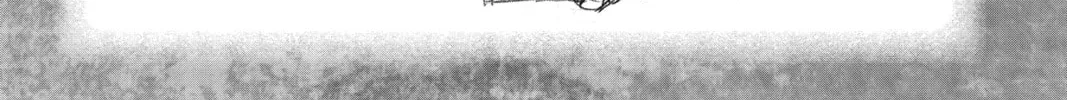 Read Twin Star Exorcists chapter 21.1 image 3 on Lezhin
