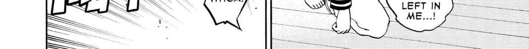 Read Twin Star Exorcists chapter 21.1 image 31 on Lezhin