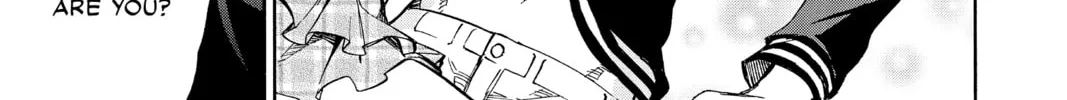Read Twin Star Exorcists chapter 21.1 image 33 on Lezhin