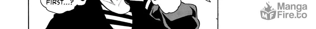 Read Twin Star Exorcists chapter 21.1 image 35 on Lezhin