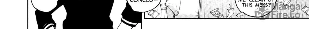 Read Twin Star Exorcists chapter 21.1 image 39 on Lezhin