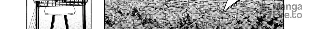 Read Twin Star Exorcists chapter 21.1 image 41 on Lezhin