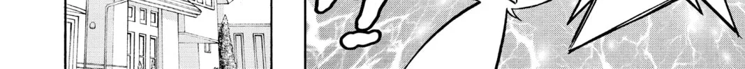 Read Twin Star Exorcists chapter 21.1 image 7 on Lezhin
