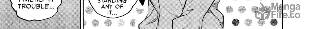 Read Twin Star Exorcists chapter 21.1 image 9 on Lezhin