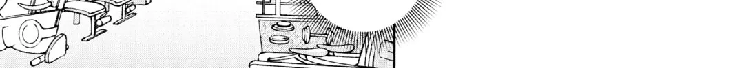 Read Twin Star Exorcists chapter 21 image 1 on Lezhin