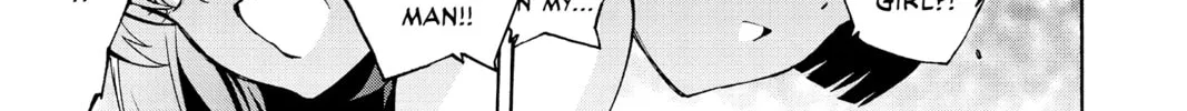 Read Twin Star Exorcists chapter 21 image 13 on Lezhin