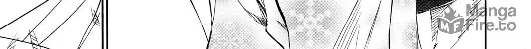 Read Twin Star Exorcists chapter 21 image 17 on Lezhin